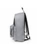 Eastpak Out Of Office 27 - Rucksack 13" 44 cm in sunday grey