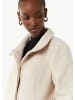 comma Outdoor-Mantel in 8143_beige