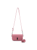 FREDs BRUDER My Bestie Schultertasche 25.5 cm juicy berry