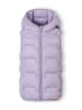 Minoti Westen 30GILET150 in flieder