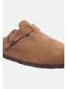 ROHDE Clogs Grado in Camel