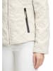 Gil Bret Steppjacke für Damen in beige