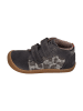 KOEL Sneaker Low DYLA FANTASY in grau