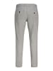 Jack & Jones Chino Hose in Dusty Olive