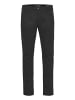 BLEND 5-Pocket-Jeans Twister in Schwarz