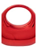myMo at night Women Handbag in Red