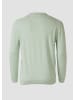 s.Oliver Strickpullover in 61W0_minze
