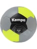 Kempa Handball "Spectrum Synergy Pro" in Grau