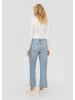 s.Oliver Jeans-Hose KAROLIN in 53Z4_hellblau