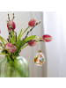 Villeroy & Boch Jahresei 2025 Annual Easter Edition in bunt