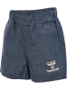 Hummel Hummel Kurze Hose Hmlcorsi Jungen in DENIM BLUE