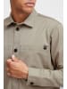 !SOLID Kurzjacke SDSigurd in Beige