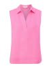 s.Oliver Bluse in 4426_pink