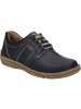 Josef Seibel Halbschuh Neele 44 in schwarz