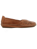 Pikolinos Slipper in braun