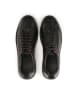 Kazar Sneaker Low  LENNART in Anthrazit
