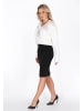 faina Sweater in offwhite