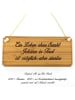 Mr. & Mrs. Panda Firmenschild Sankt Johann in Tirol mit Spruch in Keine Angabe