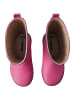Reima Gummistiefel Taika 2.0 Candy pink
