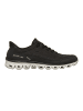 Skechers Sneakers Low GLIDE-STEP-AT EASE in schwarz