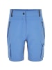 Hot Short Sumava in Blau