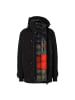 Bogner Jesper-T Jacke in black