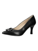 Nero Giardini Pumps in Schwarz