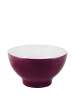 KAHLA Bowl 14 cm wild berry