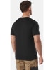 Dickies T-Shirt "Denison T-Shirt" in Schwarz