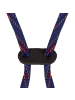 Buff PLAY BOONEY HAT in Blau