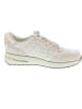 Marco Tozzi Sneaker low Beige