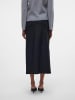 Vero Moda Rock in Black