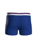 NFL Boxer New York Giants in BLU/MGR/RED
