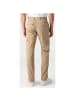 Lyle & Scott Hose Beige