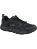 Skechers Skechers Track-Scloric in Schwarz