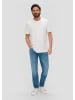 s.Oliver Jeans-Hose NELIO in 56Z3_blau