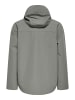 ONLY & SONS Übergangsjacke in Castor Gray