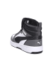 Puma Sneaker in grau