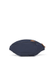 Satch Satch Bauchtasche Cross Pure Navy