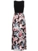Cloud5ive Day Dress in black