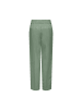 ONLY Hose in hedge green