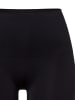 Chantelle Shapewear in schwarz