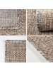Melius Vivere Outdoor Teppich ZAGORA Beige