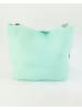 Zahira Handtaschen in Blau