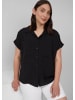 s.Oliver Bluse in 9999_schwarz