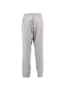 adidas Hose Essentials Comfort Pants in Grau