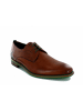 Floris van Bommel Halbschuhe in braun