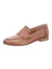 LLOYD Damen Slipper Bea in Braun