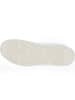 Armata di Mare Sneaker AMUS24D547-OFFWHITE-BEIGE Weiß