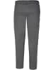 erima Damen Sweatpant in dark grey melange